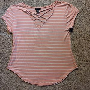 Women's Shirt Size Small